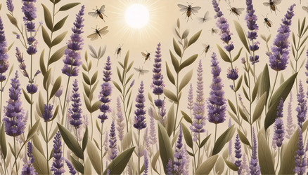 Similar image 22513665