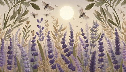 Similar image 22513766