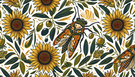 Similar image 22513860