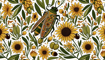 Similar image 22513962