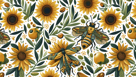 Similar image 22514056