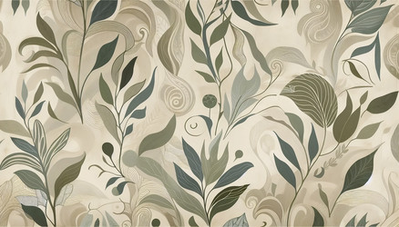 Similar image 22514149