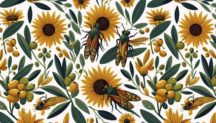 Similar image 22514249