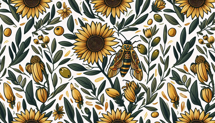 Similar image 22514344