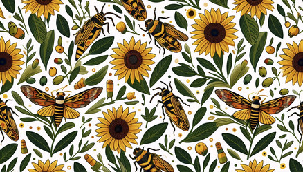 Similar image 22514443