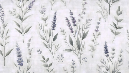 Similar image 22514535