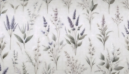 Similar image 22514627