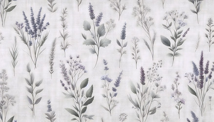 Similar image 22514728