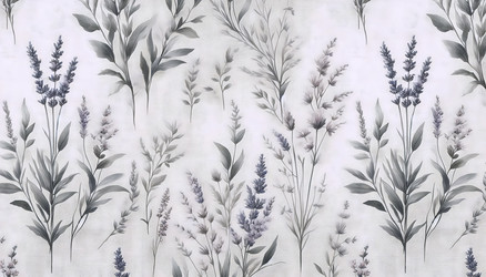 Similar image 22514820