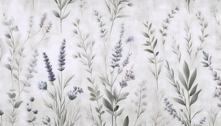 Similar image 22514913