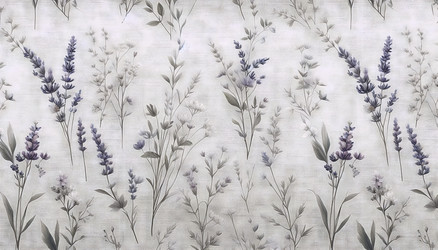 Similar image 22515016