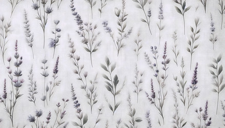 Similar image 22515117