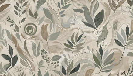 Similar image 22515211