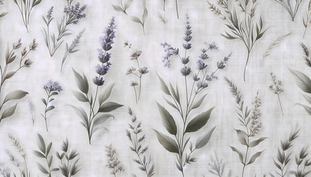 Similar image 22515303