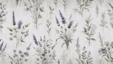 Similar image 22515404