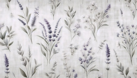 Similar image 22515602