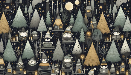 Similar image 22515706