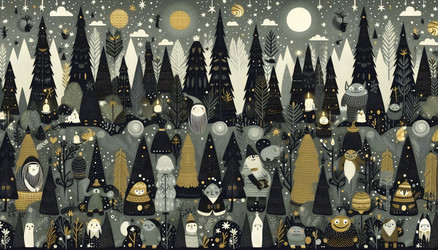 Similar image 22515808