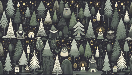 Similar image 22515903