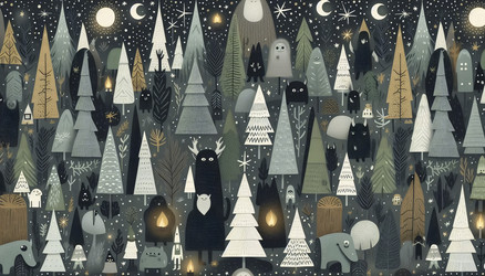 Similar image 22516003