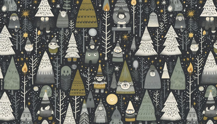 Similar image 22516107