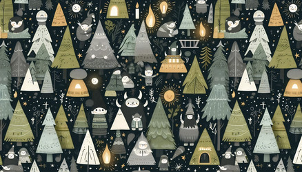 Similar image 22516201