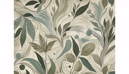 Similar image 22516293