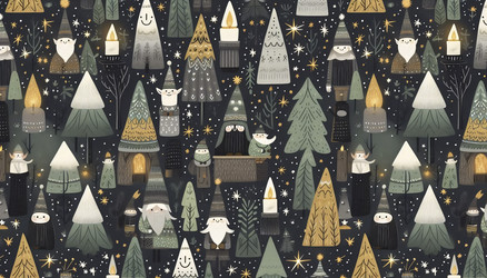 Similar image 22516393