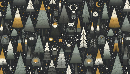 Similar image 22516484