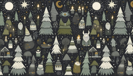 Similar image 22516577