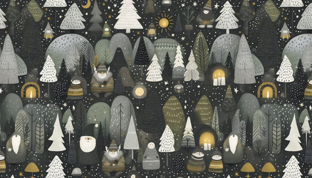 Similar image 22516668