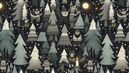 Similar image 22516766