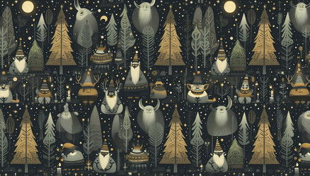 Similar image 22516848