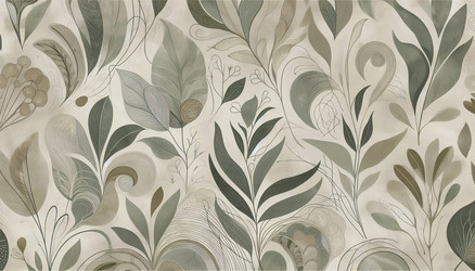 Similar image 22516938