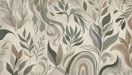 Similar image 22517027