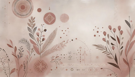 Similar image 22517119