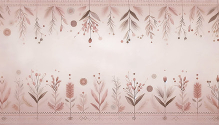 Similar image 22517206