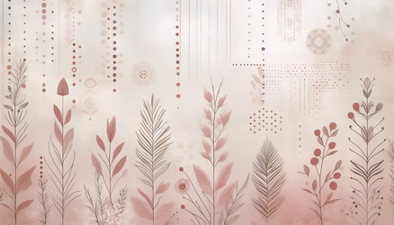 Similar image 22517294