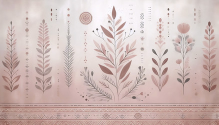 Similar image 22517459