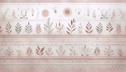 Similar image 22517549