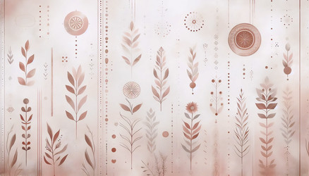 Similar image 22517638