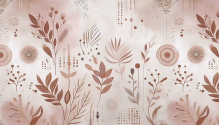 Similar image 22517727