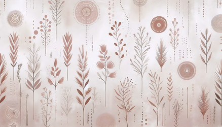 Similar image 22517808