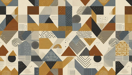 Similar image 22517895