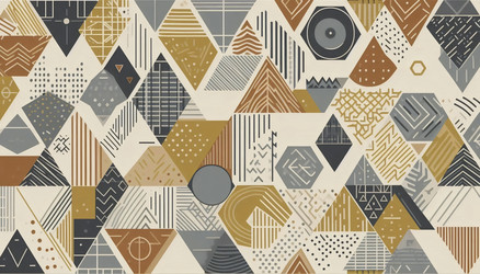 Similar image 22517973