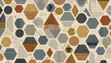 Similar image 22518182