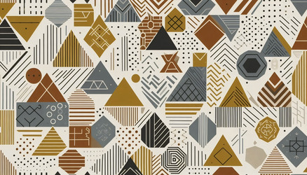 Similar image 22518265