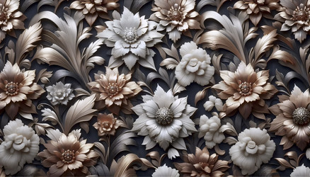 Similar image 22518347