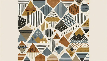 Similar image 22518433