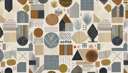 Similar image 22518598